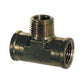 BRASS PIPE FITTINGS