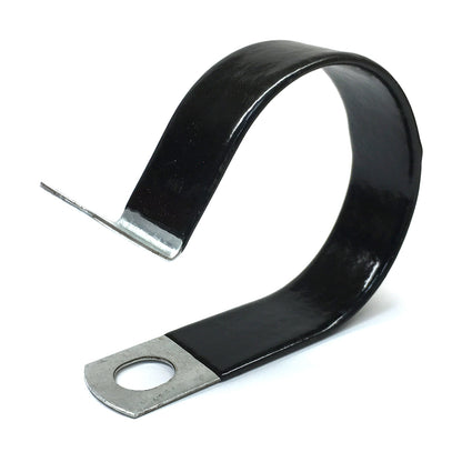 2 Inch X 1 Inch G90 Galvanized Steel Standard Cable Clamp