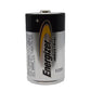 Energizer Industrial 1.5V D Cell Alkaline Battery