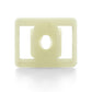 License Plate Grommet Nut Ford - 380707-S