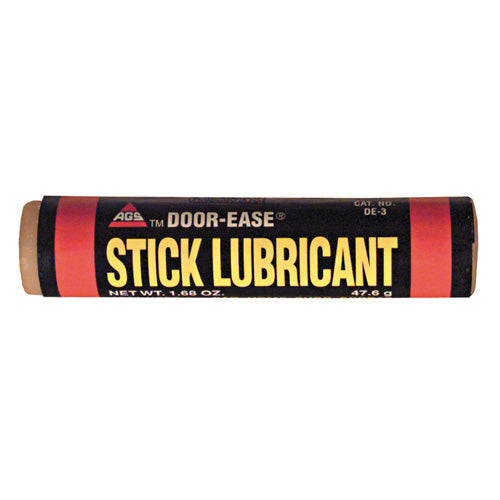 Ags Thread-Magic Anti-Seize Stick - Net Contents 0.43 OZ