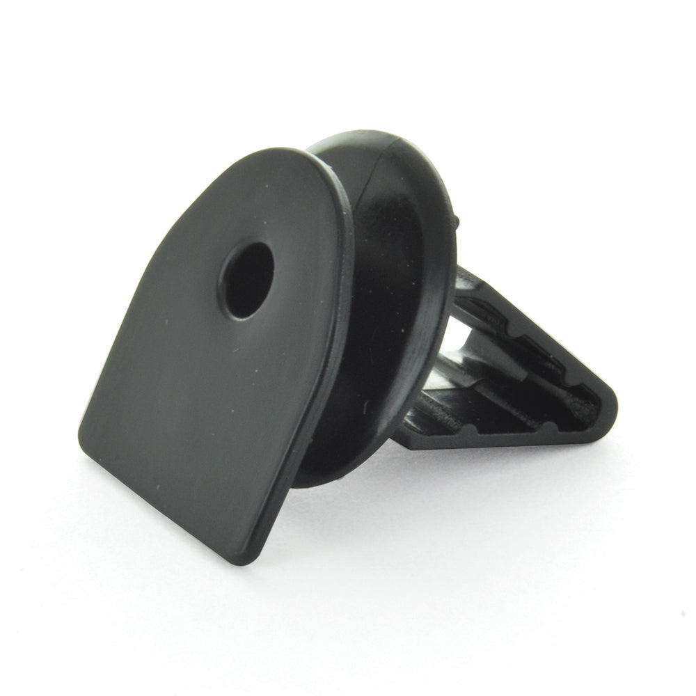 Cowl Vent Retaining Clip - Honda
