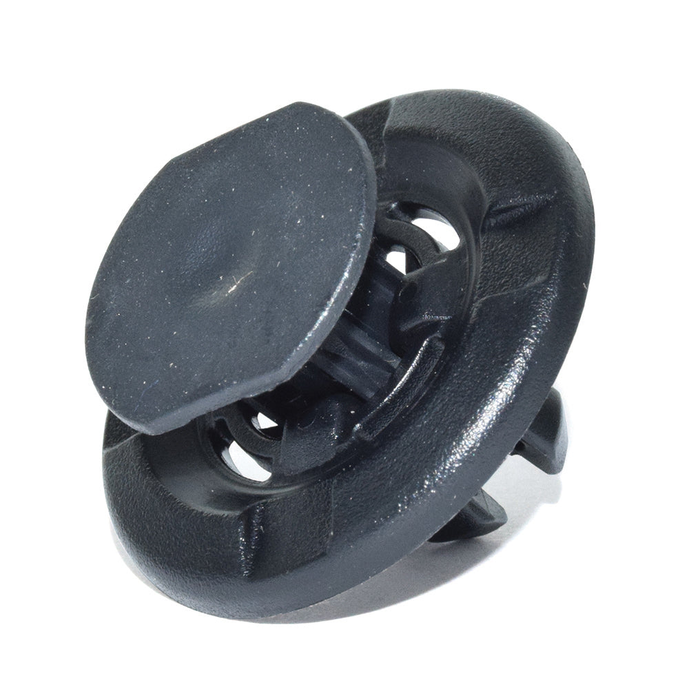 Engine Cover Retainer Honda Accord- Civic- Clarity- CR-V & Fit `17+
