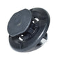 Engine Cover Retainer Honda Accord- Civic- Clarity- CR-V & Fit `17+