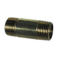 BRASS PIPE FITTINGS