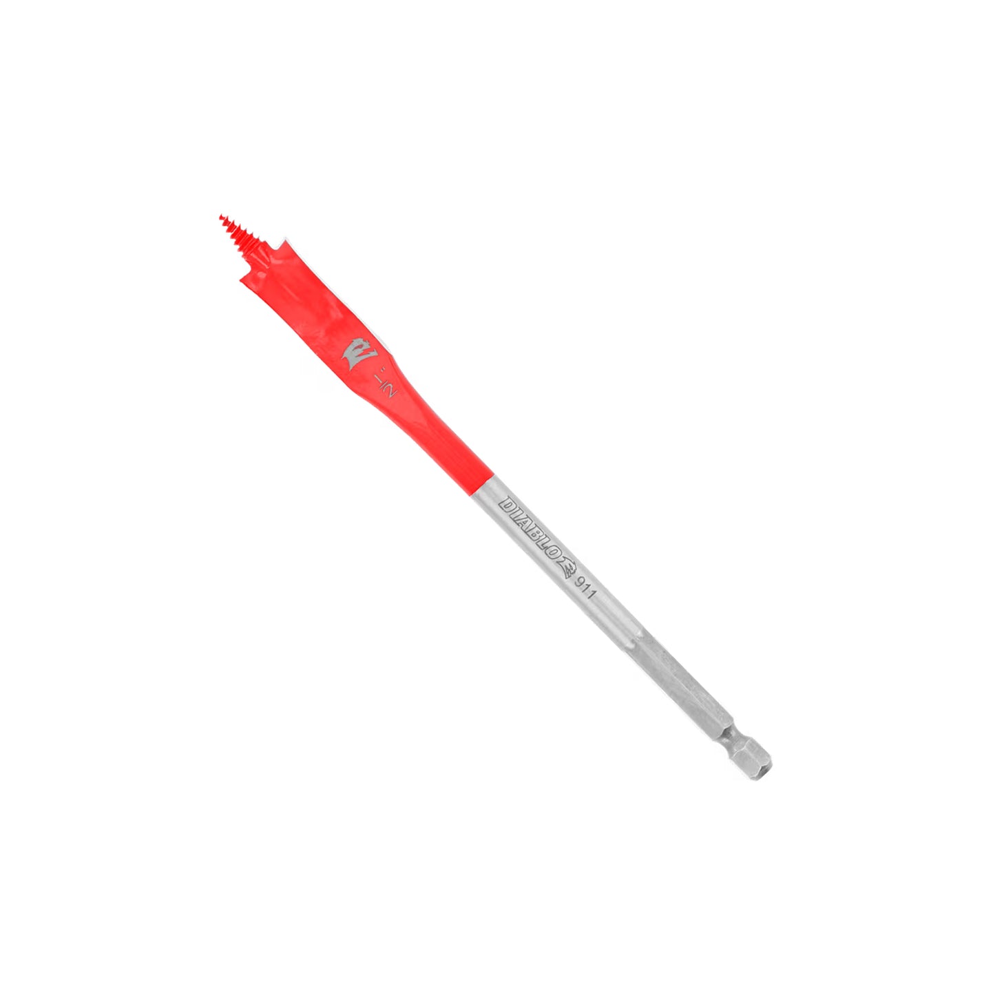 16Piece Speedemon Spade Set