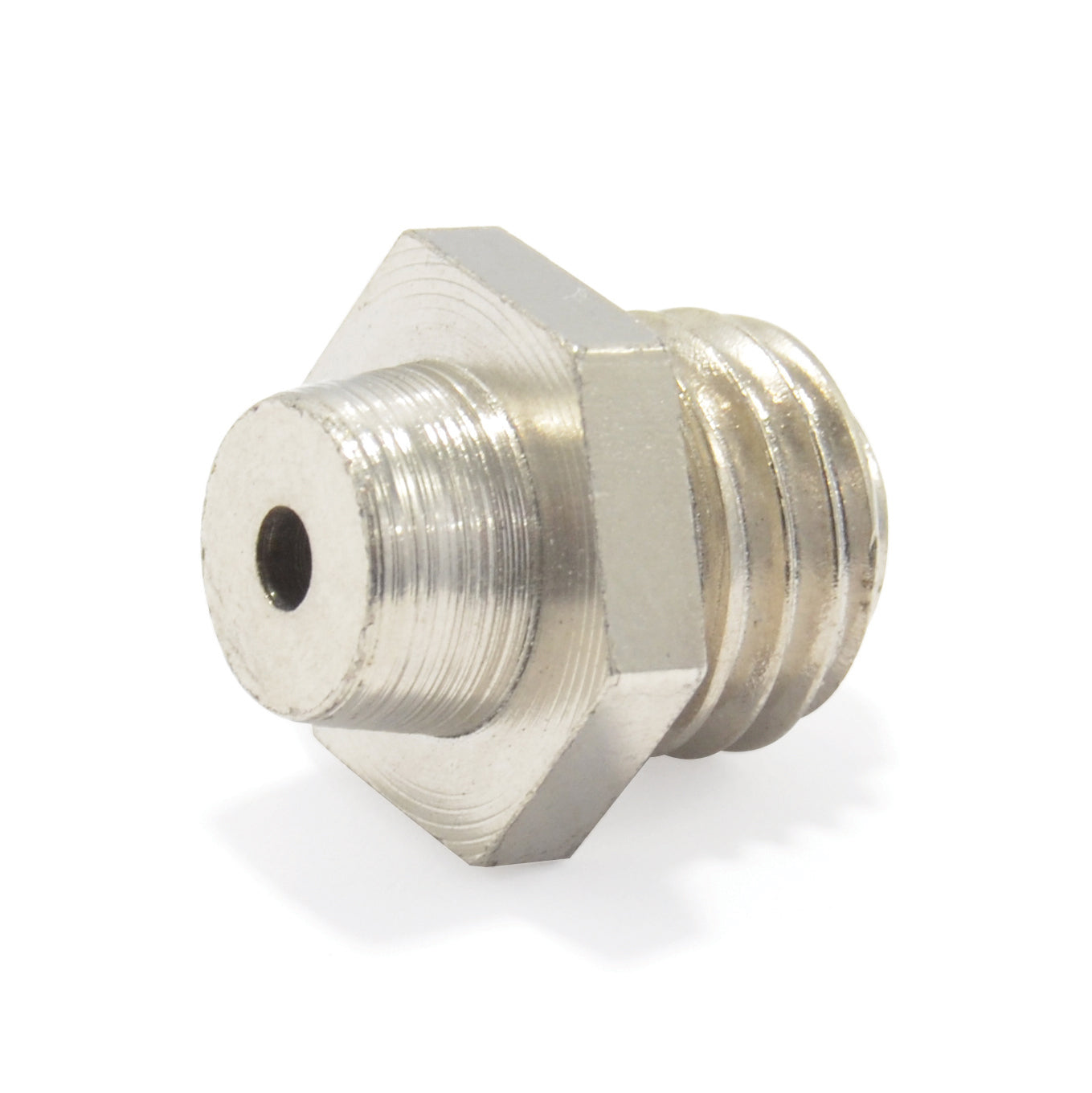 1/8 Inch Rivetking® 2-In-1 Rivet Nosepiece
