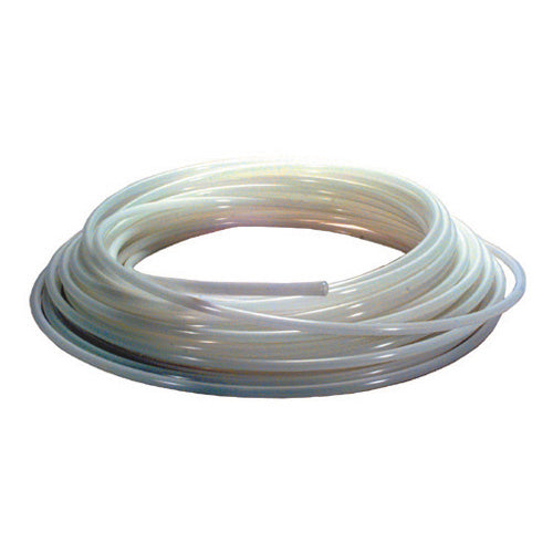 3/8 Inch x 100 ft Natural Nylon Tubing