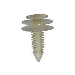 Trim Panel Retainer - 1981 - On- Ford - 389144-S