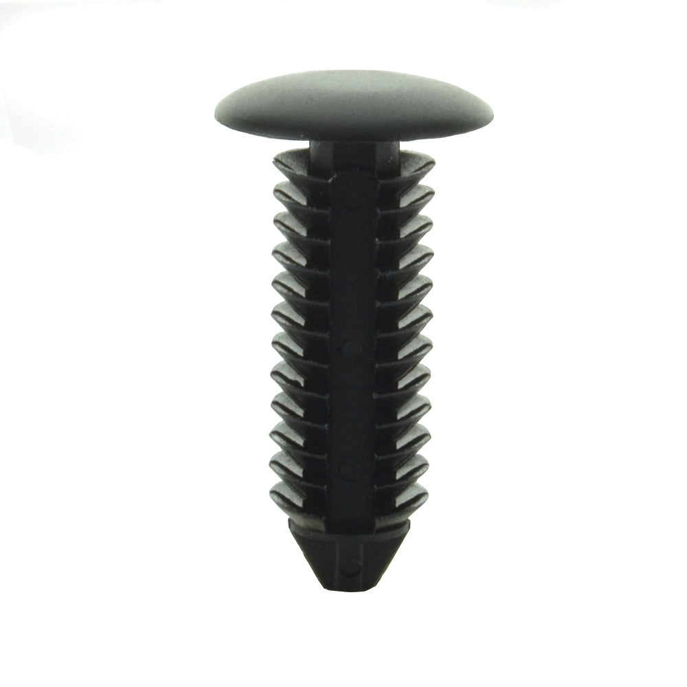 Seat Back Panel Retainer - BMW 3- 5- 7 Series- X5 & Z4 `89+