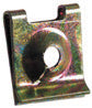 *Body Fastener M3.5 Vw/Audi
