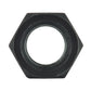 1-8 Coarse Plain Grade 8 Finished Hex Nut