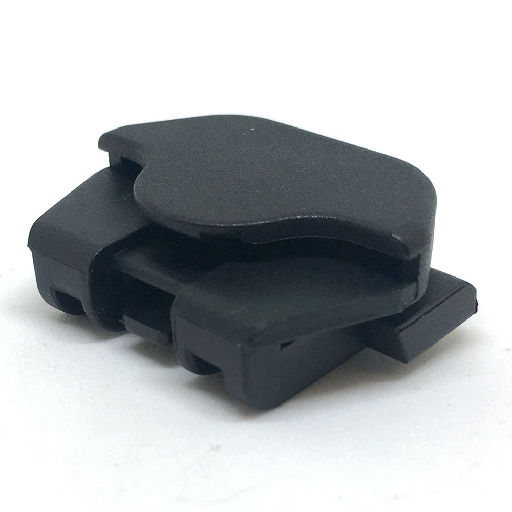 Fender Liner Molding Retainer Infiniti JX35 & QX60 `13+ Nissan Altima- Murano- Pathfinder Rogue & Sentra 2007 & Up