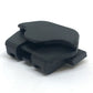 Fender Liner Molding Retainer Infiniti JX35 & QX60 `13+ Nissan Altima- Murano- Pathfinder Rogue & Sentra 2007 & Up