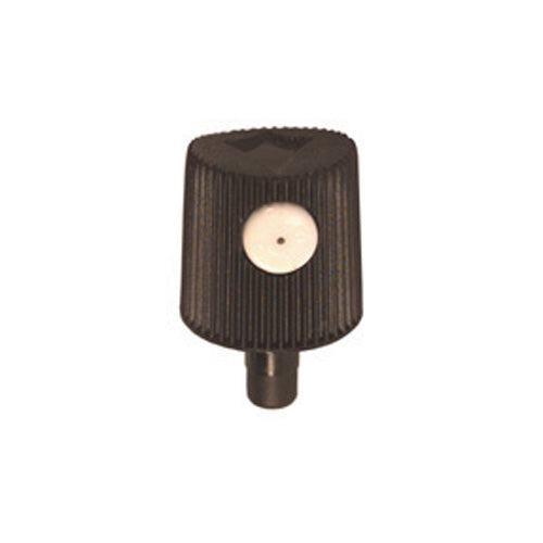 Aerosol Actuator For Polylube 250/255