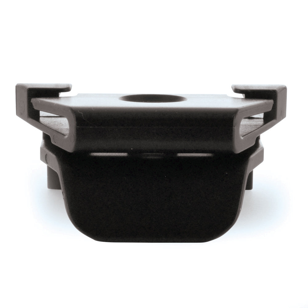 Fender Liner Retainer - Toyota C-HR- Prius- Prius Prime & Prius V `16+ Lexus GS F- GS 200t- GS 350- GS 450h- IS 200t- IS 250- IS 300- IS 350- RC F- RC 200t- RC 300 & RC 350 `13+