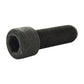 Nf Alloy Sochead Cap 5/8-18X1-3/4