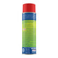 Winzer One Step Foaming Tire Shine - 15 Oz Net Weight - Aerosol