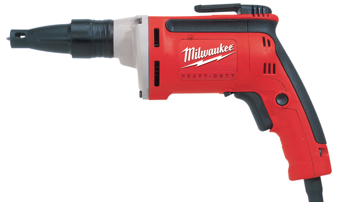 Drywall Screwdriver Corded - Clearance