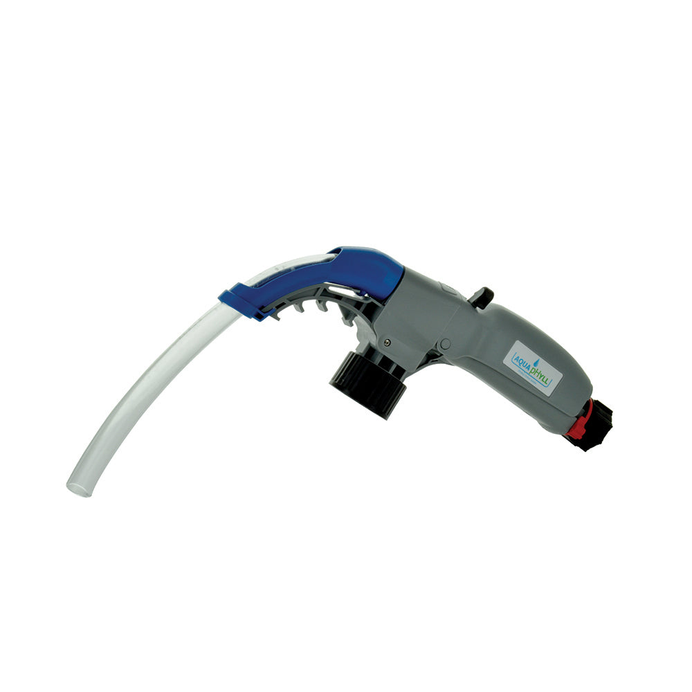 Aquaphyll Portable Dispenser - Clearance