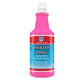 ISI Poly Master Bowl Restroom Cleaner - 1 Quart Net Wt. Bottle