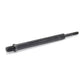 1/4-20 Rivetking� 2-In-1 Rivet Nut Mandrel
