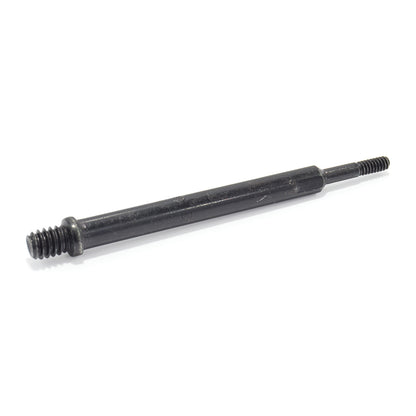 M5 Rivetking® 2-In-1 Rivet Nut Mandrel