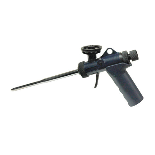 Handi-Foam Gun Foam Trigger For 24 Oz Aerosols