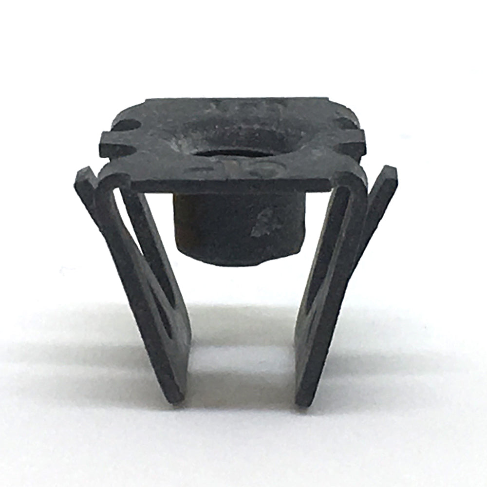 Snap In Push Nut - Chrysler 300 2005 - On- Jeep Grand Cherokee 1999 - On- Chrysler - 6505223Aa