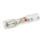22-18 Awg 0.180 Optiseal Bullet Receptacle