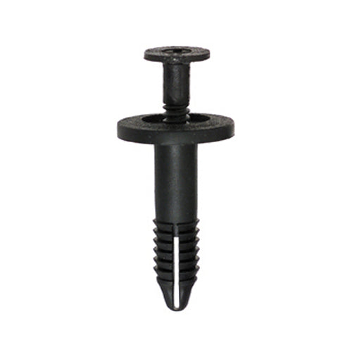Trim Panel Push Type Retainer - Ford Aerostar And Windstar Ford - N807577-S- N808331-S
