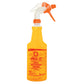 Pak-It Citrus All-Purpose Cleaner - 20 Count Jar