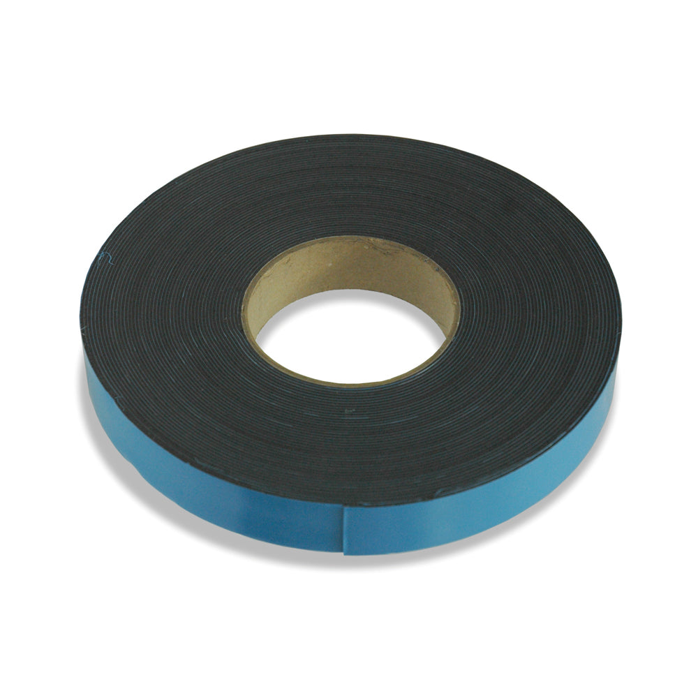 Double-Sided Attachment Tape - 1/4" x 60'