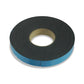 Double-Sided Attachment Tape - 1/4" x 60'