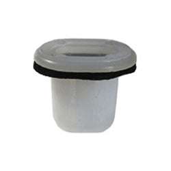 Whl Flare Grommet Nissan 97+