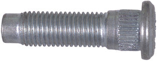 *Wheel Stud 12Mm-1.5- 13.59
