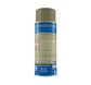 Winzer Etch-Weld Green Self-Etching, Weld-Thru Primer - 12 Oz