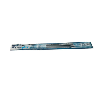 13 Inch All Season Windshield Wiper Blade