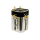 Energizer 6 Volt Lantern Battery