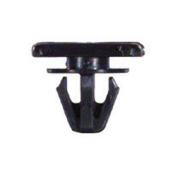 Moulding Retainer Clip - Ford Expedition And Navigator 1998 - On
