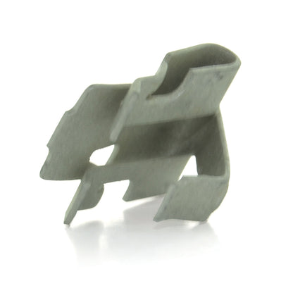 Door Vent Molding Clip Ford - Clearance
