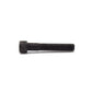 3/4-16 x 4 Inch Fine Black Oxide Heat-Treated Alloy Steel Socket Cap Screw