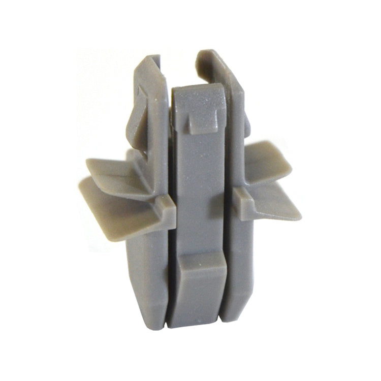*Radiator Grill Retainer Subaru