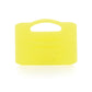 Door Sill Clip BMW