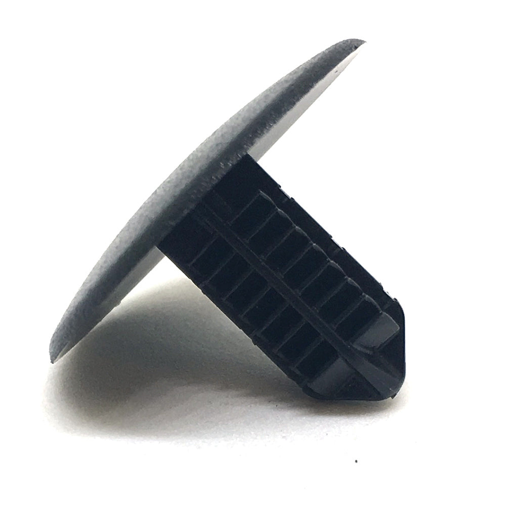 M8 Hood Insulation Retainer Subaru BRZ- Forester- Impreza- WRX & XV Crosstrek
