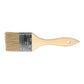 PARTS BRUSHES