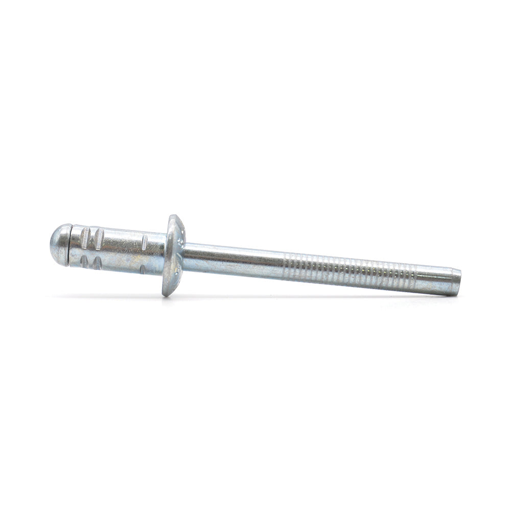 Body Panel Rivet Tesla
