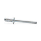 Body Panel Rivet Tesla
