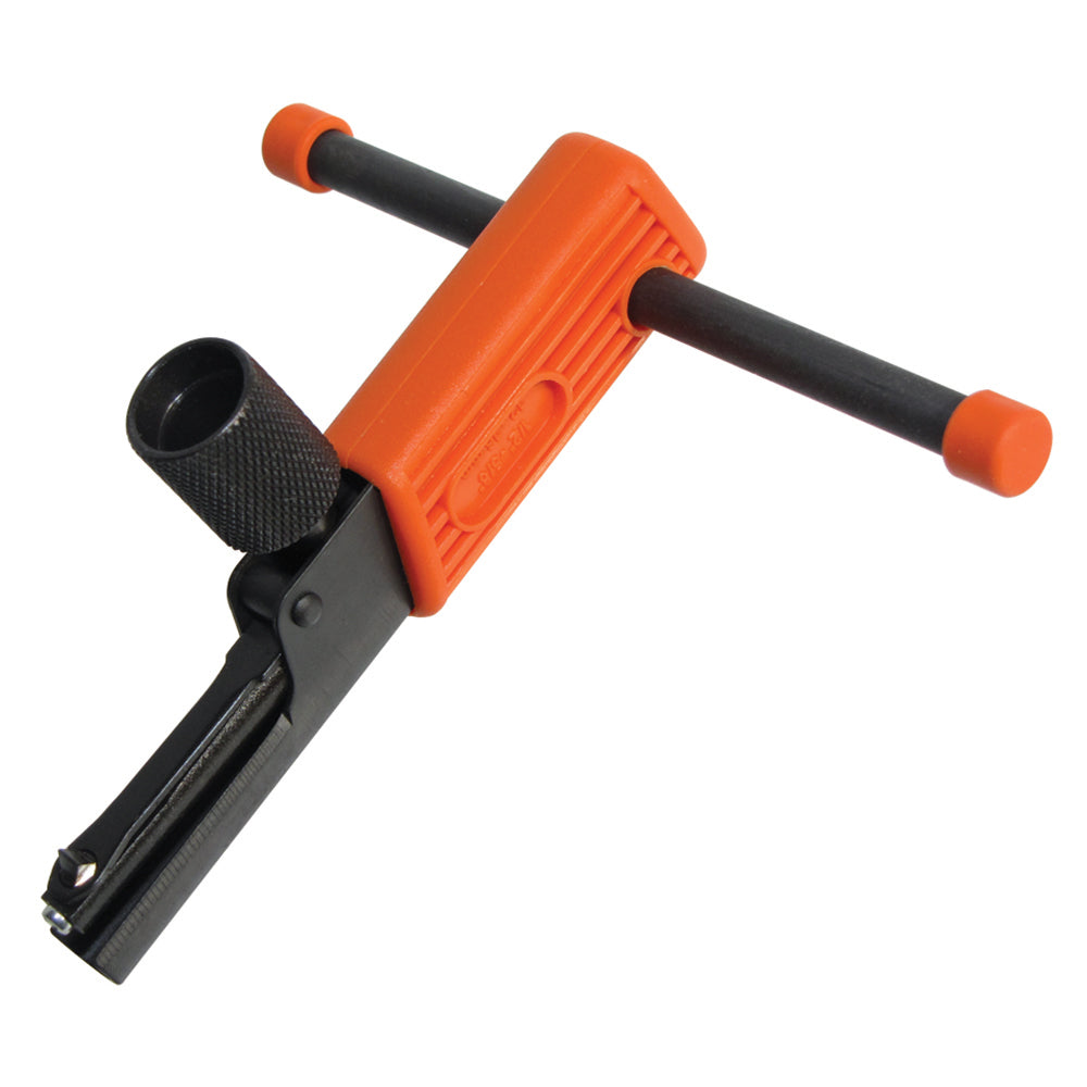 1/2 - 5/8 Inch Nes Internal Thread Repair Tool