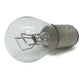 Sylvania Miniature Bulb Assortment Without Cabinet